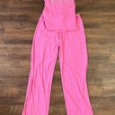 Juicy Couture pajama set Photo 0