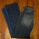 KanCan USA Wide Leg Jeans Photo 1