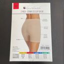 Gloria Vanderbilt Seamless Slip Short Photo 1