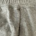 Ralph Lauren RLX  Track Pants Photo 10