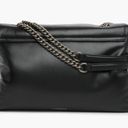 Kurt Geiger  London Kew Leather Crossbody
XXL bag Photo 2