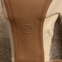 Target Boots Photo 2