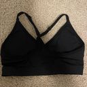 Nike Sports Bra Photo 1