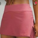 Lululemon Pleated Lulu Skirt Photo 0