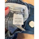 L.L.Bean  vintage high rise mom jeans size 10 Photo 7