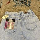 Lee Vintage dead-stock  Riders Jeans size 12 Photo 7