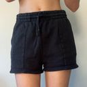 Vans Shorts Photo 1