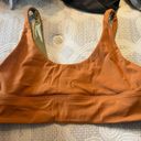 Lululemon Align Sports Bra Photo 0