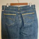 Cruel Girl  1990s jeans vintage high waist mom jeans size 13 X long Photo 4