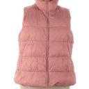 Old Navy XXL  VEST Light Pink Photo 0