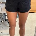 Lululemon Shorts Photo 4