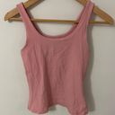 J.Jill Summer Baby Tank  Photo 0