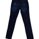 New York & Co. Soho Petite Skinny Jeans Photo 2
