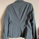 Banana Republic Blazer Photo 3