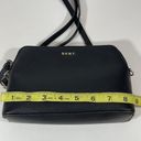 DKNY Crossbody Bag Photo 10