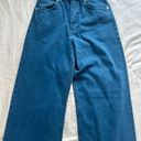 ZARA brand new jeans with tag Photo 1