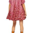 Free People  Jet Set Dress NWT Size XS Photo 1