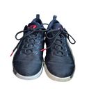 Air Jordans Nike Air Jordan CP3 X 854295-012 Gym shoes Red/Black size 5Y Photo 5