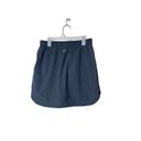 Calia by Carrie  Underwood Black Athletic Skort Size XS Photo 2