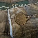 Ralph Lauren Lauren Jeans Co.  Pants Jeans Classic Bootcut NWT Macys Size 16 x 31 Photo 2