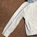 L.L.Bean  Women’s Rain Jacket size S Photo 10