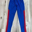 NFL  Buffalo Bills Zubaz Mesh Leggings Women’s XS Photo 5