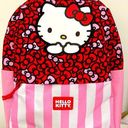Sanrio  Hello Kitty Back Pack *NEW* Photo 0