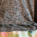 Lululemon Swiftly Tech Long Sleeve Photo 1