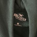 Hollister hoodie Photo 1