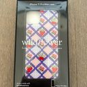 Wild Flower IPhone Case Photo 0