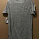 Russell Athletic Russell V-Neck T Shirt Photo 1