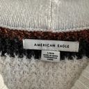 American Eagle Sweater Photo 2