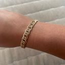 2 Pack Bracelet Gold Photo 3