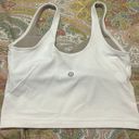 Lululemon Align Tank Photo 2