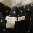 Jones Studio Midi Skirt Cottagecore  Photo 2