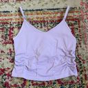 Free People Movement Top Photo 0