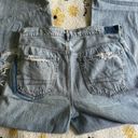 American Eagle baggy jeans  Photo 1