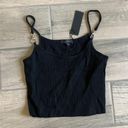 The Range  hardware tank top Photo 1