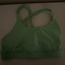 Lululemon Sports Bra Photo 0