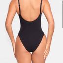 SKIMS BOXED Sculpting Brief Bodysuit L/XL Photo 1