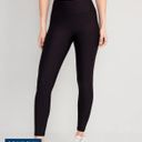 Old Navy Active Leggings Photo 0