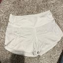 Lululemon Shorts Photo 0