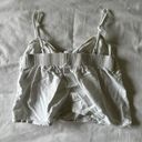 Brandy Melville tank top Photo 1