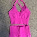 Free People Movement Two Piece Workout Set Photo 1