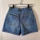 Banana Republic Denim Shorts Photo 1