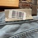 Everlane NEW  The Relaxed Straight Fit Jeans in Vintage Sky Blue Size 29 Photo 5