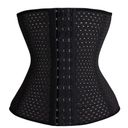 🆕Waist Trainer Body Shaper Slimming Girdle Corset Photo 0