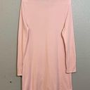 Kate Spade  Women’s Pink Rose Make Me Blush Nightgown Sleep Pajamas Photo 6