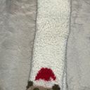 Old Navy Socks White Photo 0