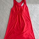 Lululemon In The Sun Dress Photo 5